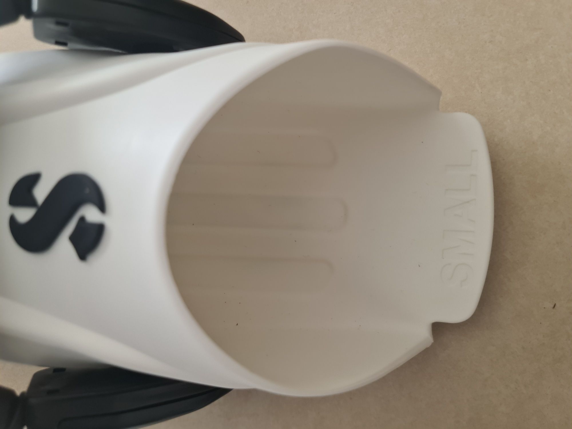 Barbatanas Scubapro Seawing nova Small
