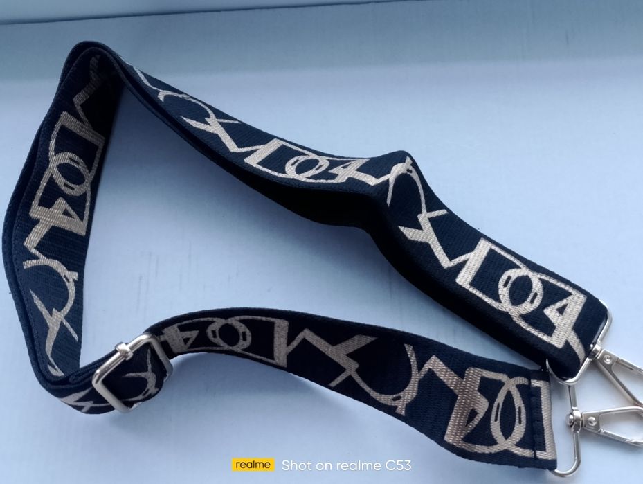 Продам ремiнь до сумки