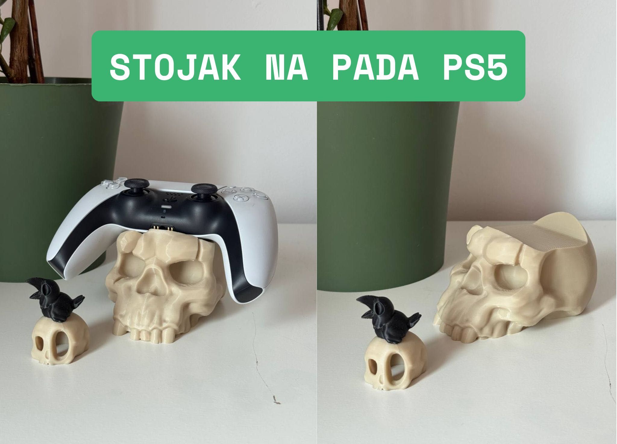 Druk 3D na zamówienie – wydruk i projektowanie