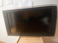 telewizor tv Sony KDL-40X2000