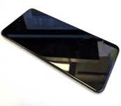 Smartfon Motorola Moto G04 4 GB / 64 GB