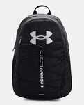 Nowy plecak sportowy Under Armour Hustle 26l