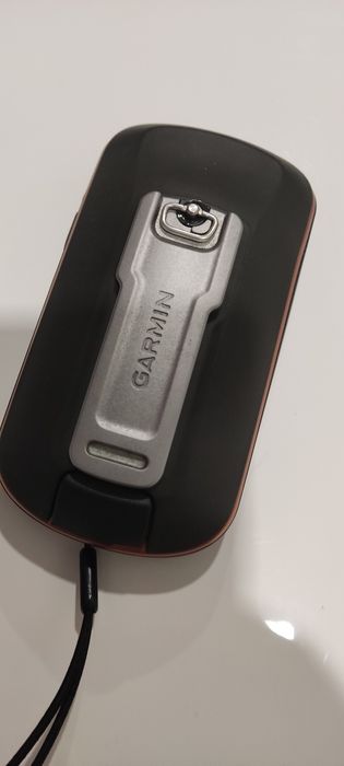 Cedente erweOREGON 600