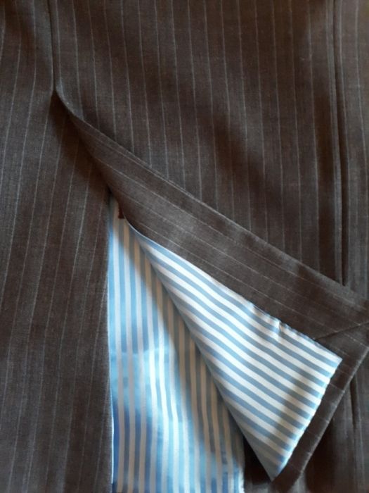 Marynarka męska M&S