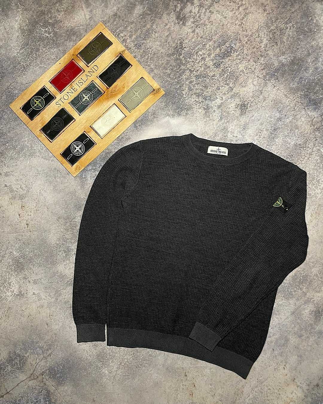 14/170 junior sweatshirt sweater