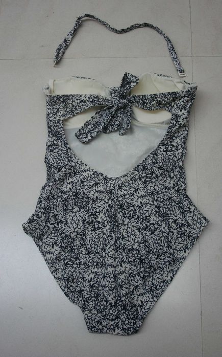 Fato de banho Women Secret