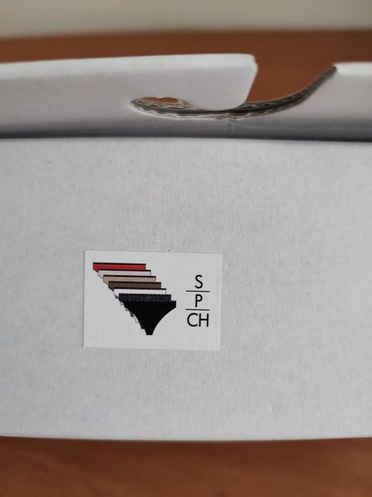 Набір Труси стрінги S Кевін клайн Calvin Klein 7 штук