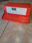 Sterownik Virssmann Vitotronic 150 typ KB1 Vitola 111