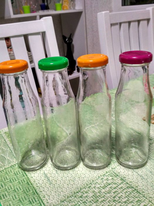 Мясорубка чугунная