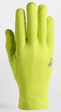 Rękawice Specialized Men's Softshell Thermal Gloves błyskawiczna wysył