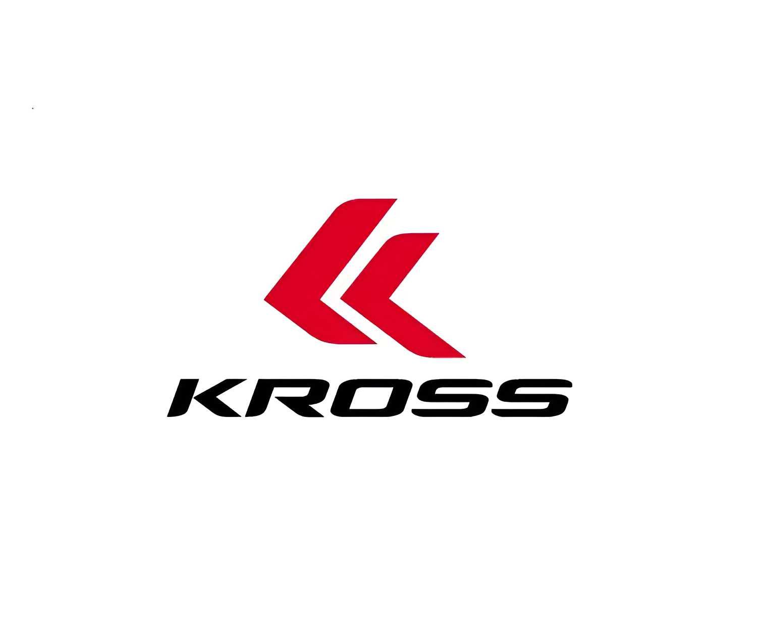Rower crossowy Kross MOVE 1.0 28" rama alum.19" 170-183cm amortyzowany