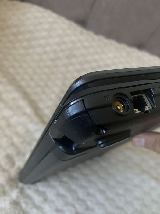 Ноутбук Acer Aspire-531 Б/У