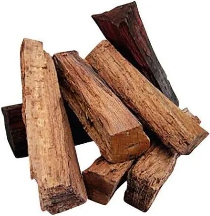 Sacos de lenha ao domicilio