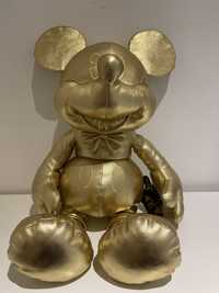 Mickey Mouse Gold