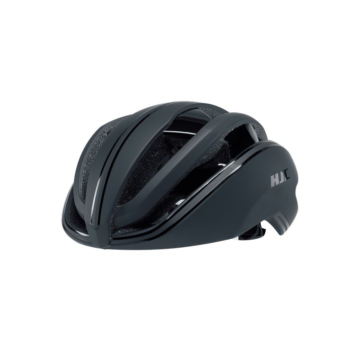 Kask szosowy HJC IBEX 2.0 MT GL ARMY GREEN