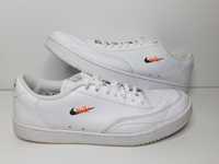 NIKE COURT VINTAGE Premium buty męskie r.43