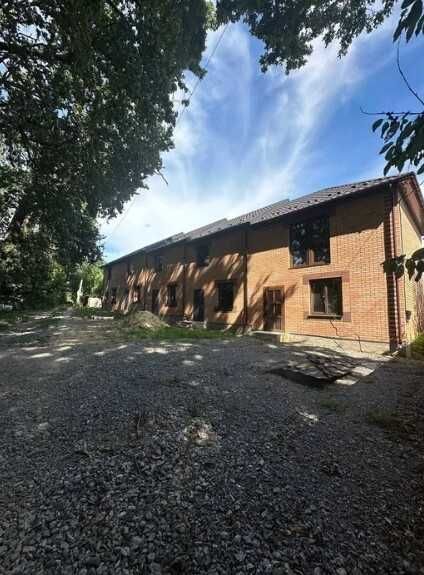 ЦІНА ТОП! ОСТАННІЙ тому СКИДКА. Продається таунхаус, площа 70 кв.м.