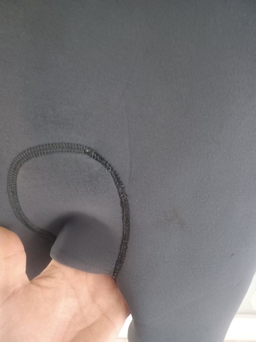 Fato Surf Rip Curl M Omega 4:3