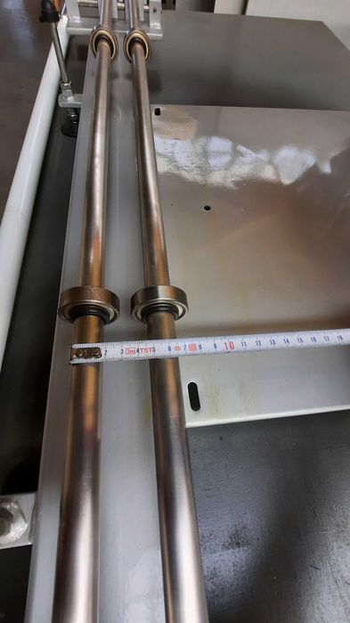 Sitodruk na okrągło