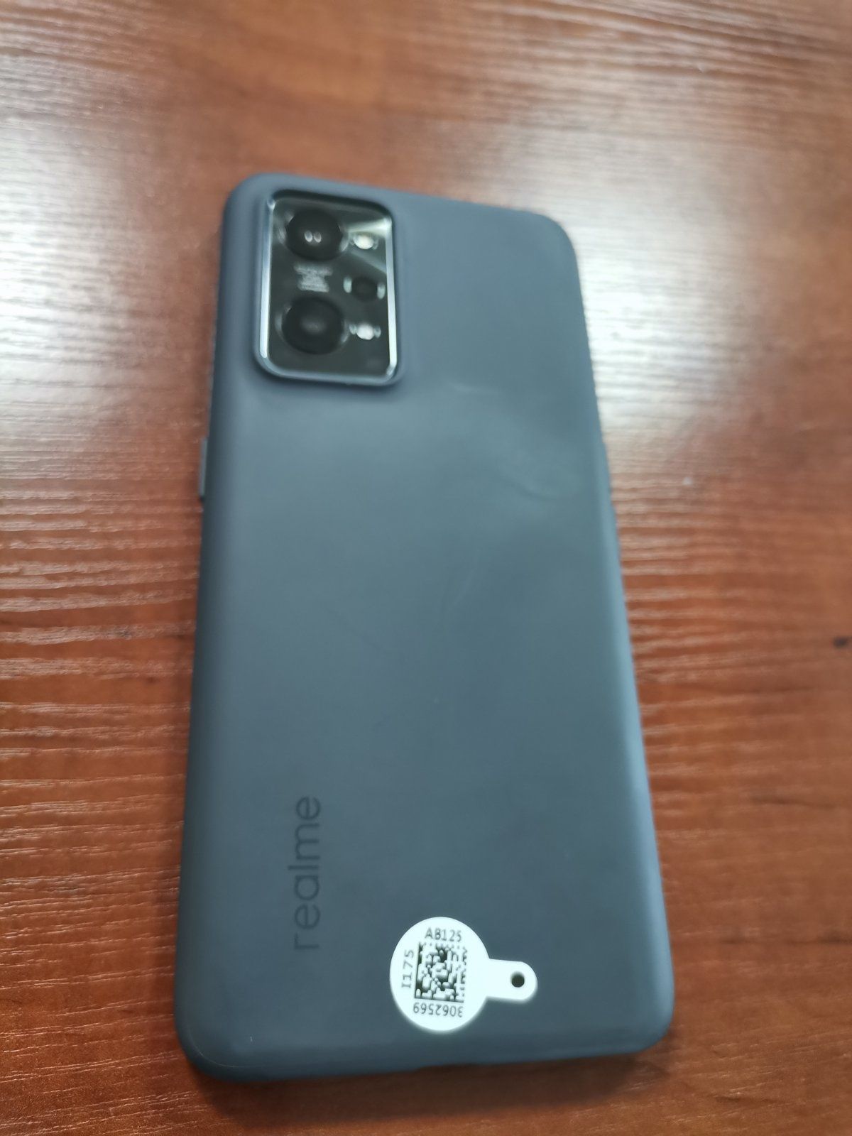 Продам  REALME GT2