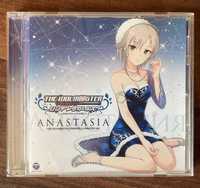 CINDERELLA MASTER 024 Anastasia Cinderella Girls