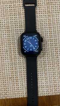 Смарт часы Watch Ultra