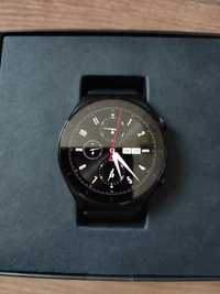 Xiaomi watch S1 black global.