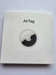 Airtag Apple original
