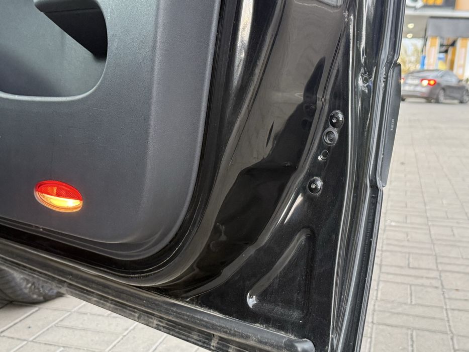 Renault Espace 4
