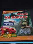 Rajd na Roboty PC PL