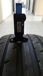 Пара шин 215/50R18 92W FALKEN