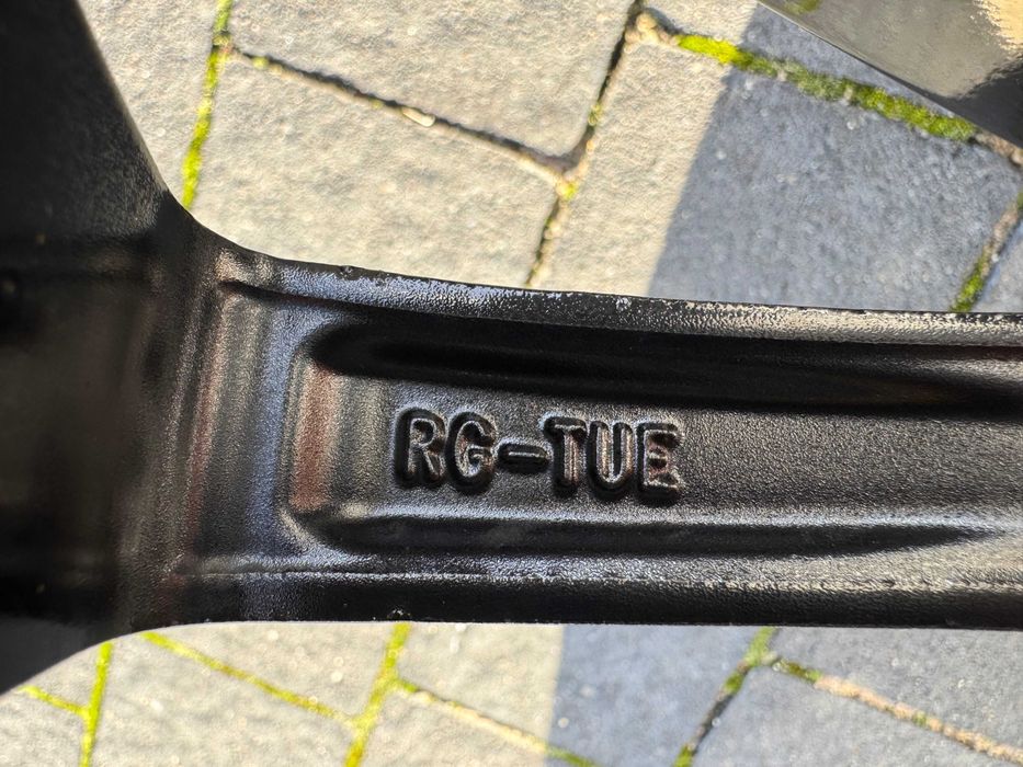 Zima R17 KIA Stonic,Rio,HYUNDAI Bayon, Wysyłka