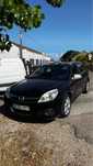 Opel Signum 1.9 CDTI