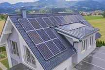 Zestaw Fotowoltaiczny 5,04kW kompletny z mocowaniem
