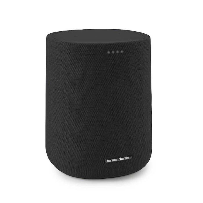 Coluna Harman Kardon Citation One