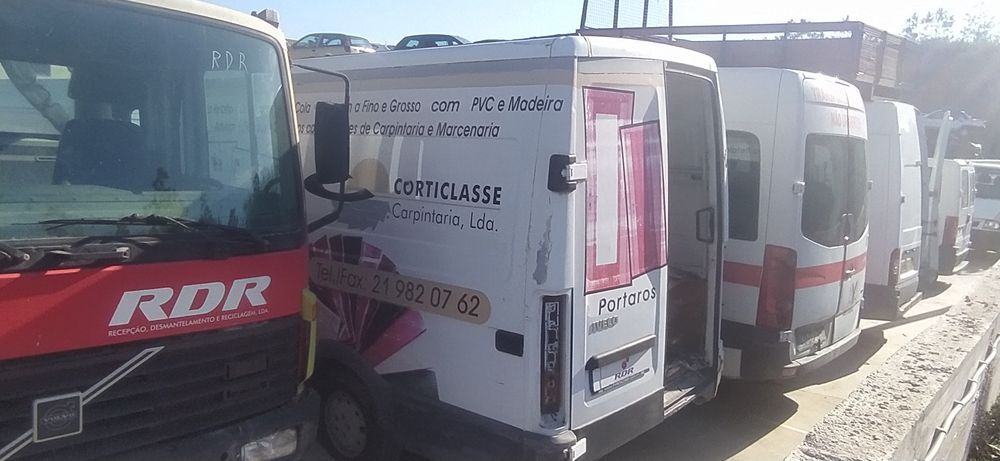 Iveco daily 35S9