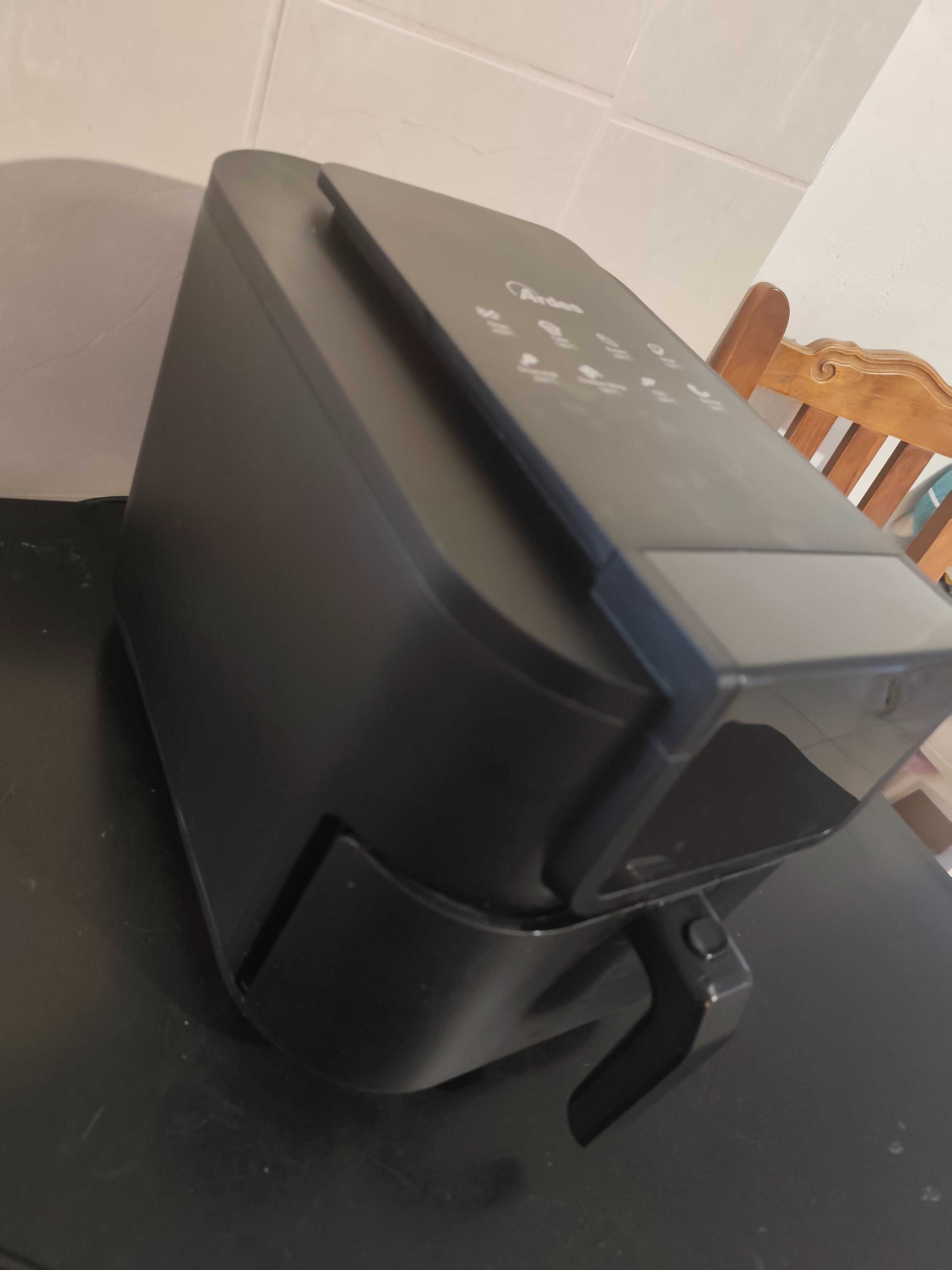 Air Fryer Ardes 8L
