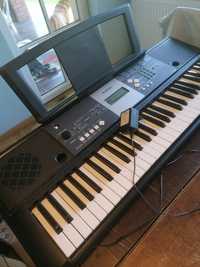 Keyboard Yamaha YPT-230