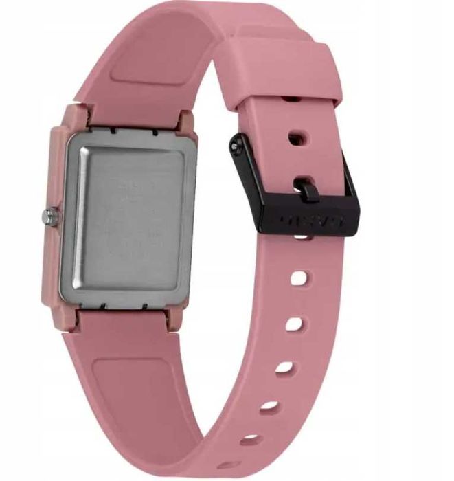 Zegarek Damski CASIO MQ-38UC-4A | Nowy + Oryginalny Box