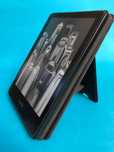 Kindle Paperwhite WiFi 6" 10ª Geração 8GB