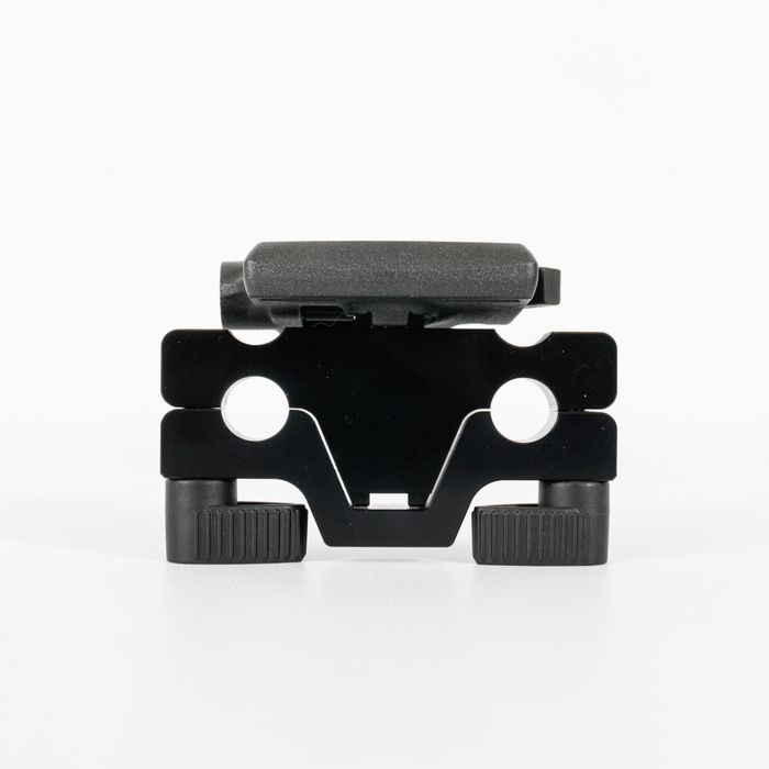 Manfrotto Sympla RC2 Mount MVA525W