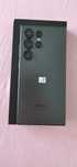Samsung s24 ultra