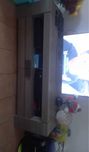 Conjunto Moveis sala