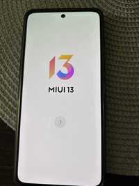 Xiaomi 12 lite 8GB/128 GB