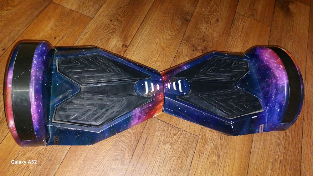 Продам Гіроборд 6.5