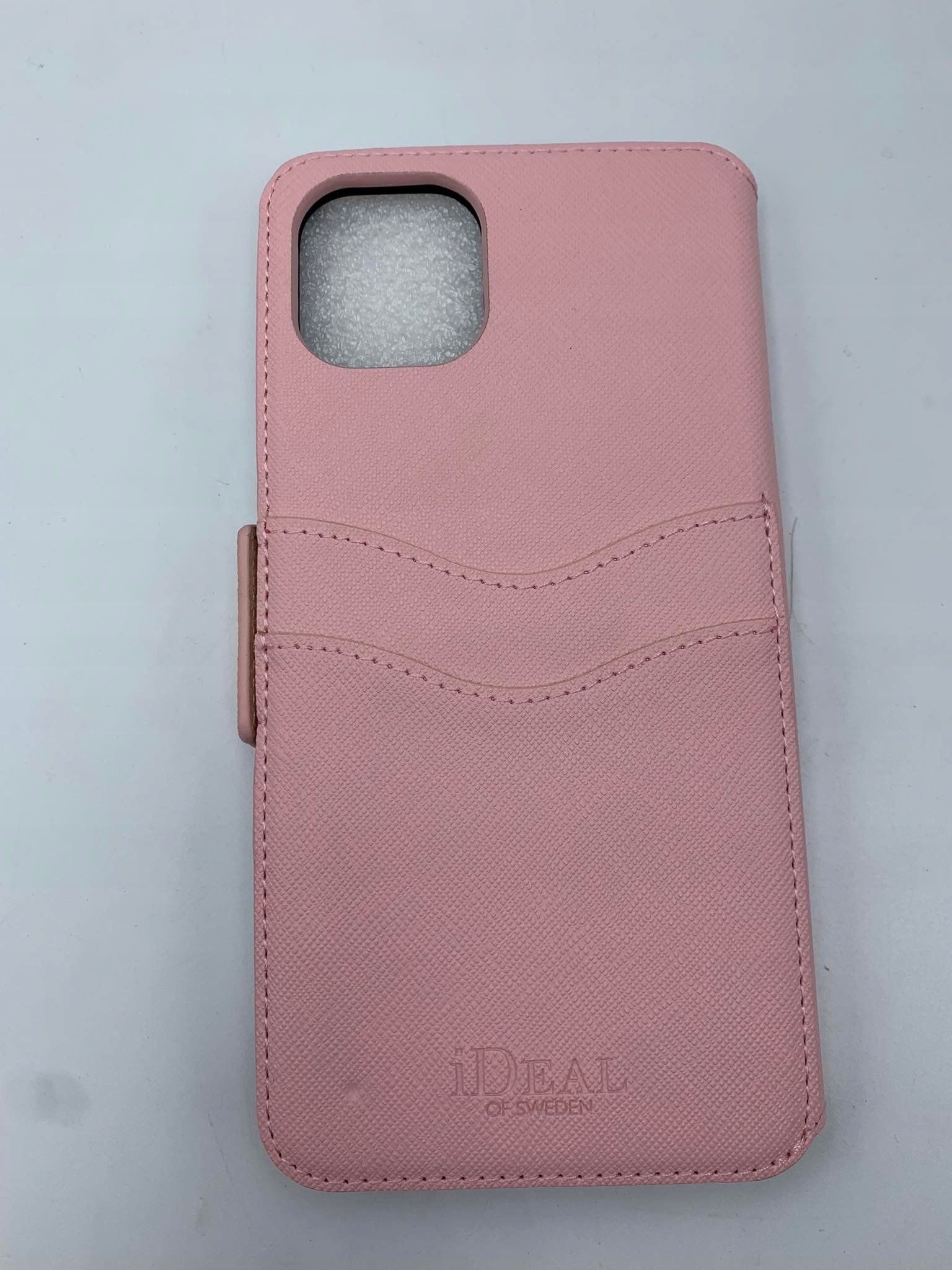 Etui case do iPhone 11 Pro/XS/X iDeal of Sweden