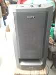 Subwoofer da Sony