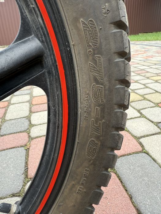 Продам Ліфан CCR150