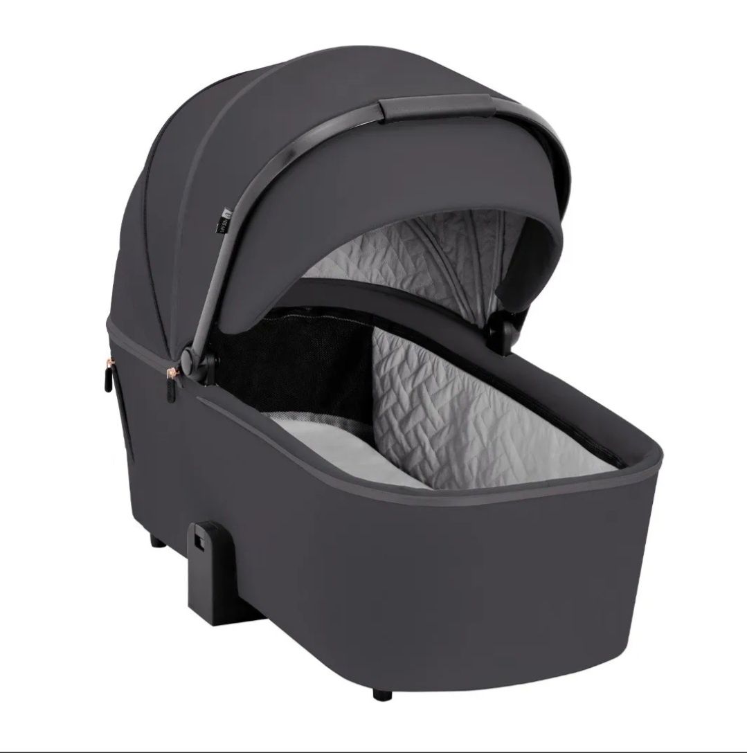 Wózek Carello Ultra 4 w 1