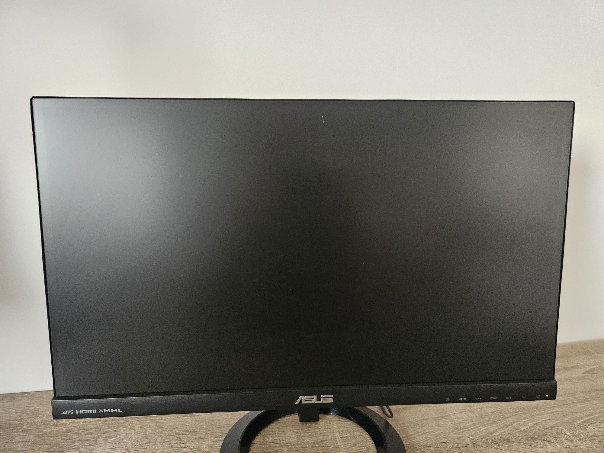 Monitor Asus VX239